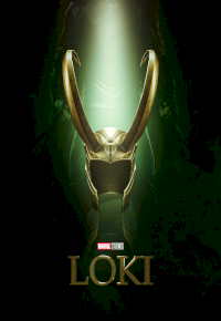 Loki