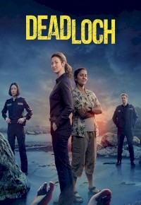 Deadloch