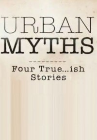 Urban Myths