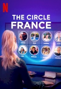 The Circle: France