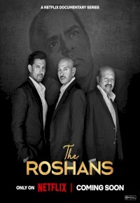 The Roshans