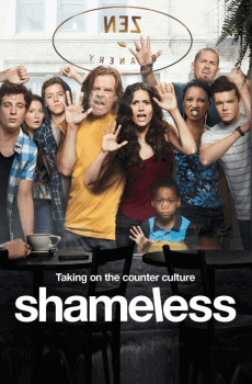 Shameless