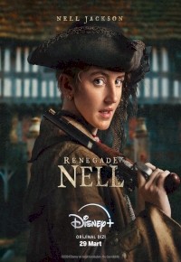 Renegade Nell