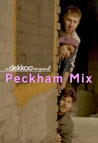 Peckham Mix