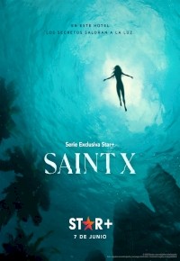 Saint X