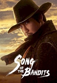 Song of the Bandits