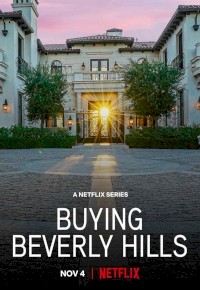 Buying Beverly Hills