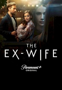 The Ex-Wife