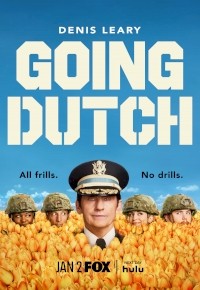 Going Dutch