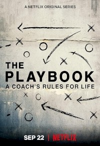 The Playbook