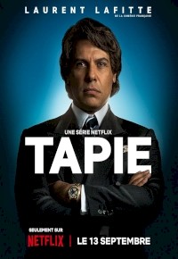 Tapie