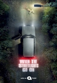 When the Street Lights Go On