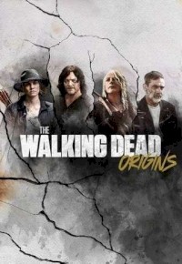 The Walking Dead: Origins