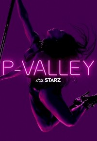 P-Valley