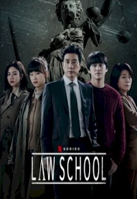 Law School