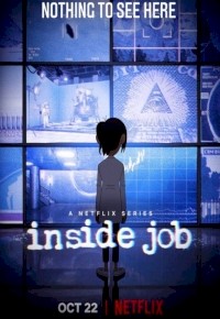 Inside Job