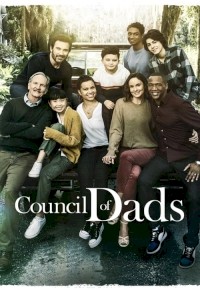 Council of Dads