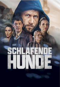 Schlafende Hunde