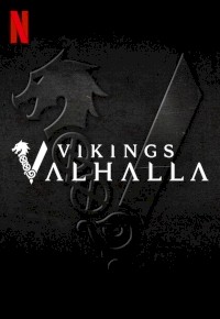 Vikings: Valhalla