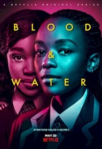 Blood & Water