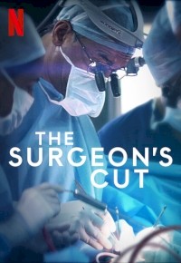 The Surgeon’s Cut