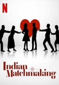 Indian Matchmaking