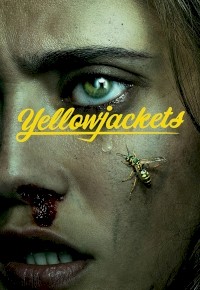 Yellowjackets