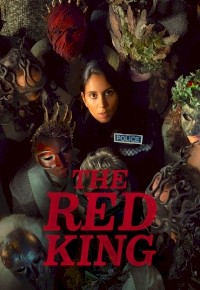 The Red King