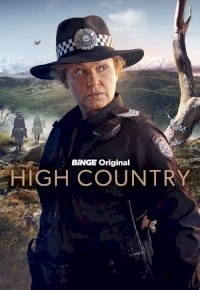 High Country