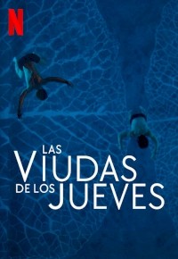 Las viudas de los jueves