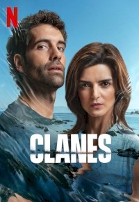 Clanes