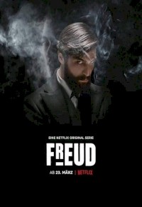 Freud