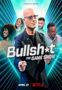 Bullsh*t the Game Show