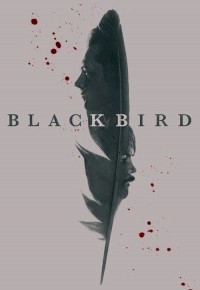 Black Bird