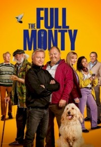 The Full Monty