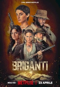 Briganti