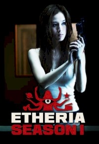 Etheria