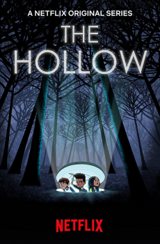 The Hollow