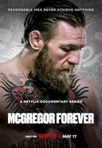 McGregor Forever