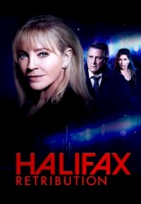 Halifax: Retribution