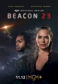 Beacon 23