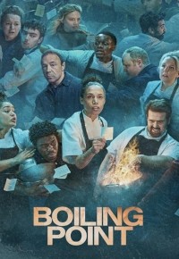 Boiling Point