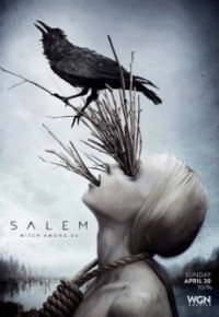 Salem