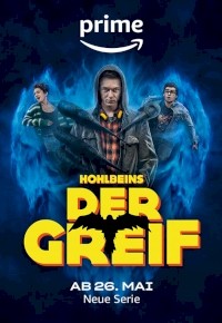 Der Greif