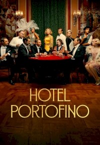 Hotel Portofino