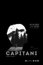 Capitani