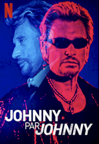 Johnny Hallyday: Beyond Rock