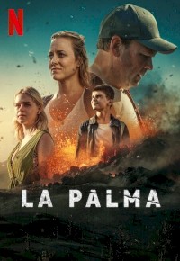 La Palma