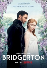 Bridgerton