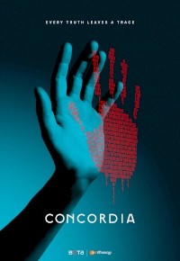 Concordia